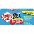 Oil-Dri Jonny Cat Litter Box Liners, 5PK OI5292